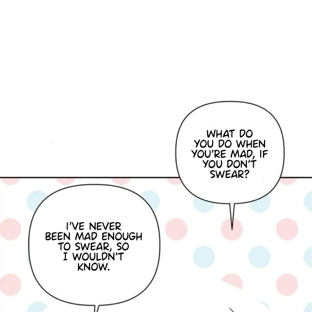 Crossing the Lines Chapter 15 – Page 155
