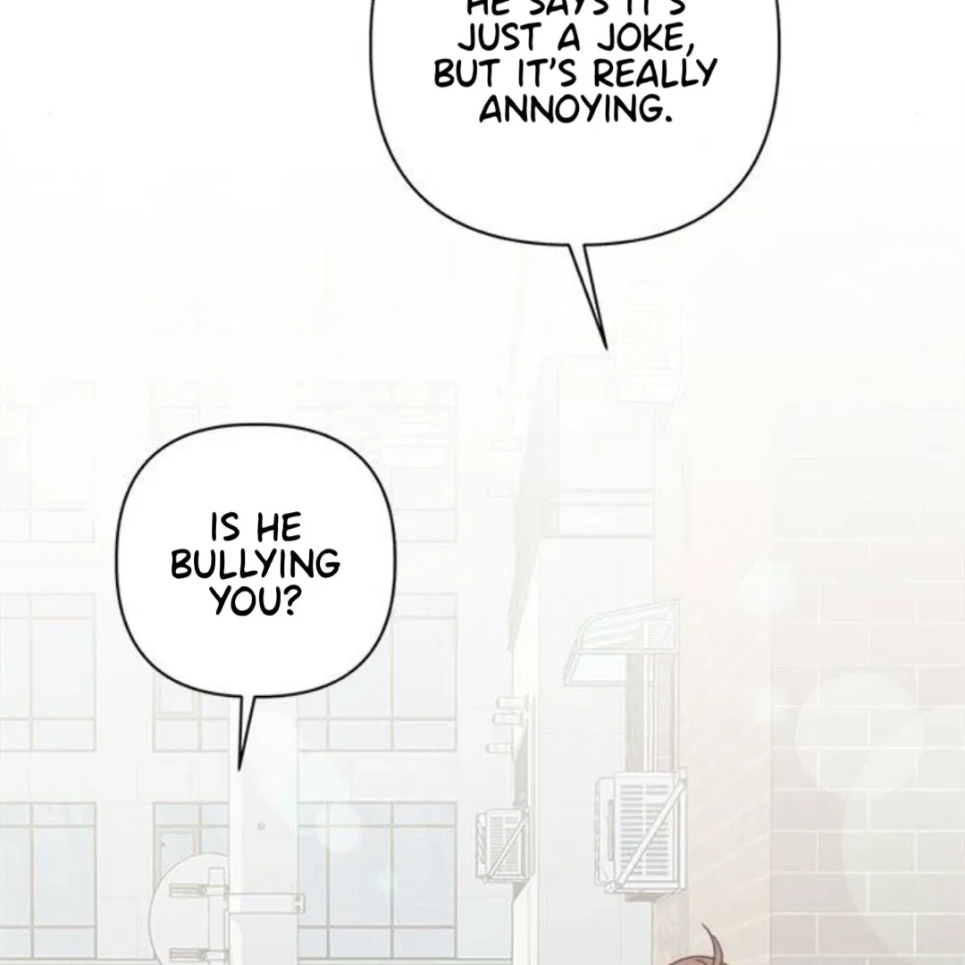 Crossing the Lines Chapter 15 – Page 159