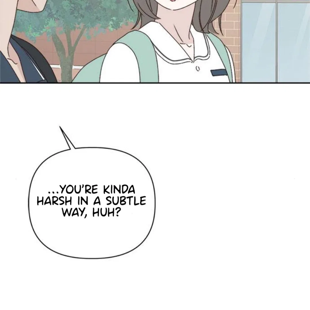 Crossing the Lines Chapter 15 – Page 169