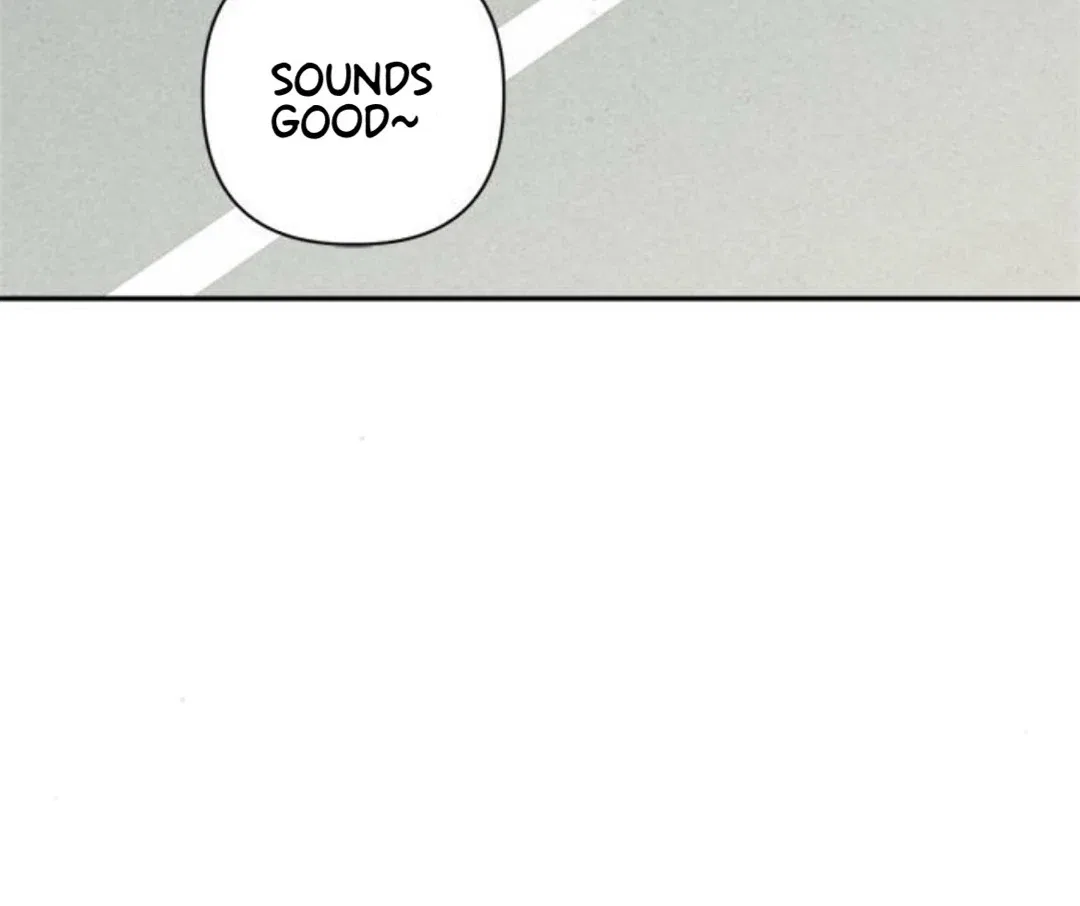 Crossing the Lines Chapter 15 – Page 173