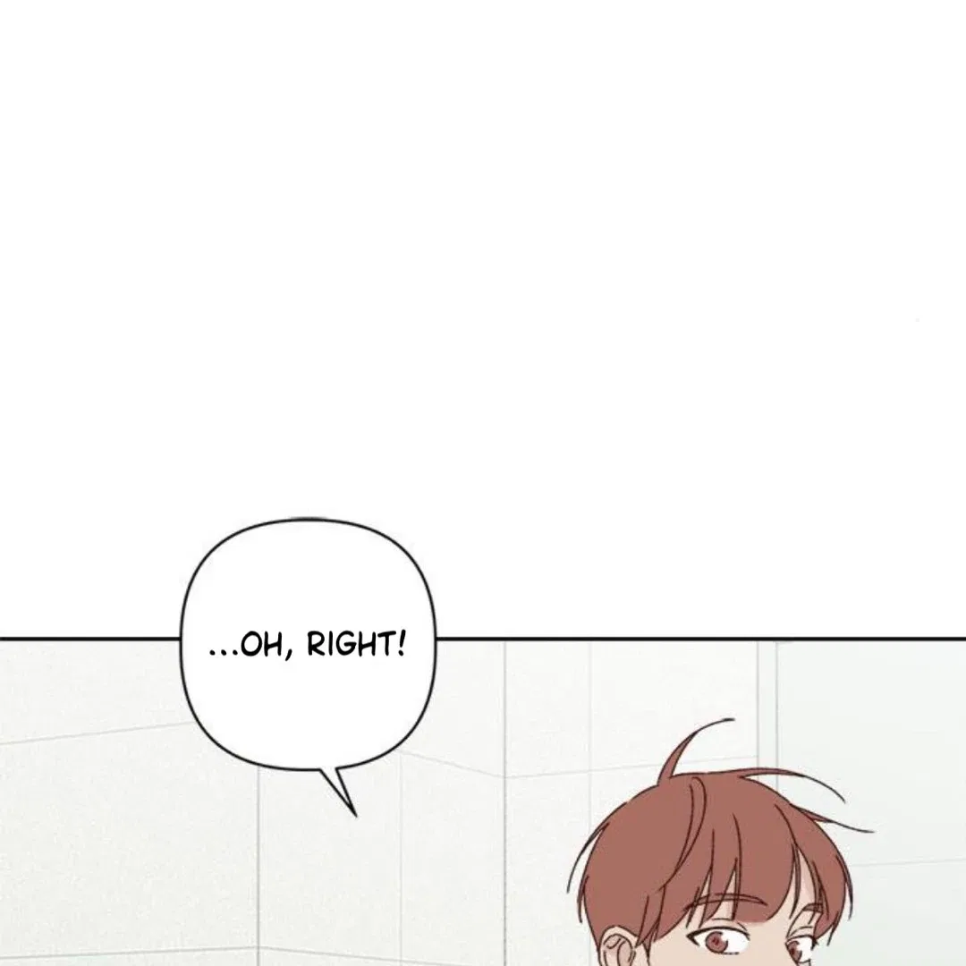 Crossing the Lines Chapter 15 – Page 174