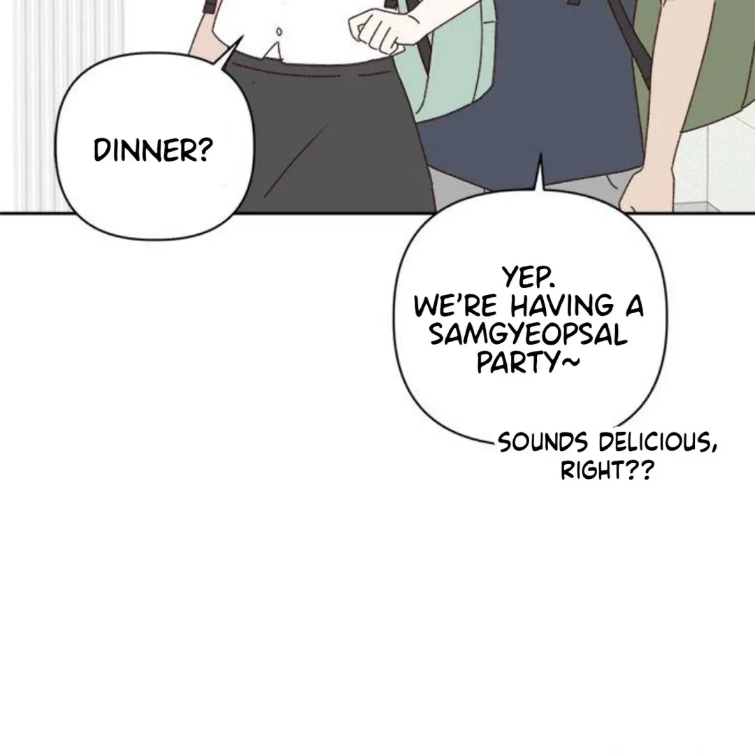 Crossing the Lines Chapter 15 – Page 177