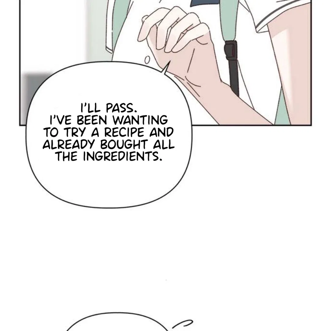 Crossing the Lines Chapter 15 – Page 180