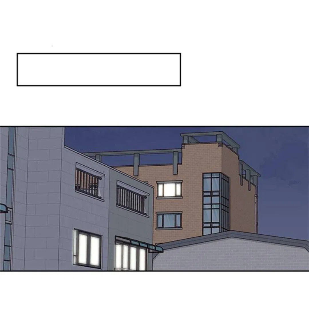 Crossing the Lines Chapter 15 – Page 184