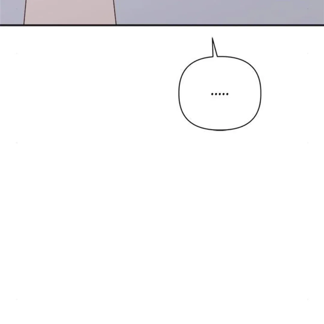 Crossing the Lines Chapter 15 – Page 190