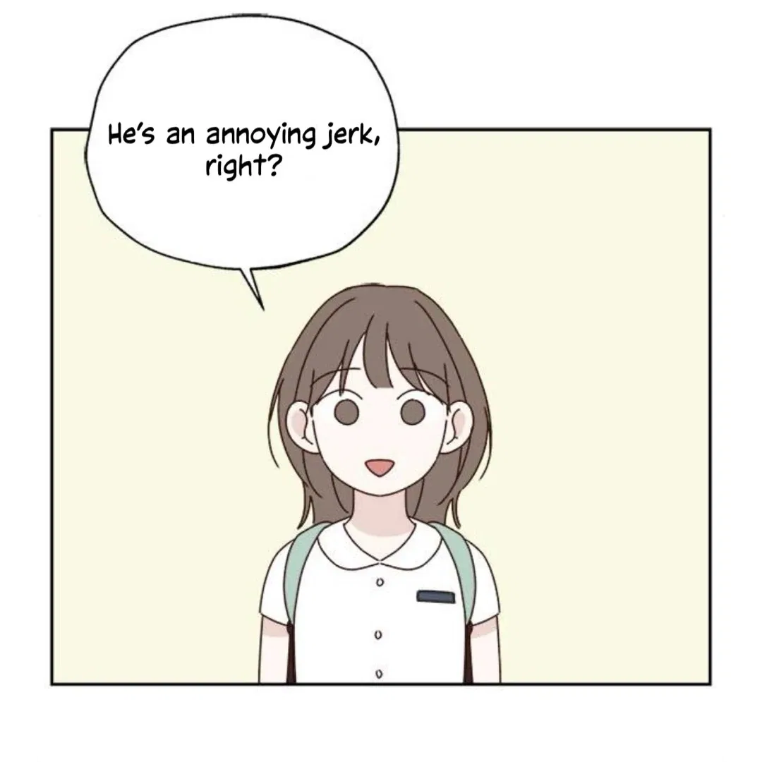 Crossing the Lines Chapter 15 – Page 191
