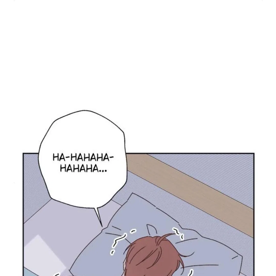 Crossing the Lines Chapter 15 – Page 192