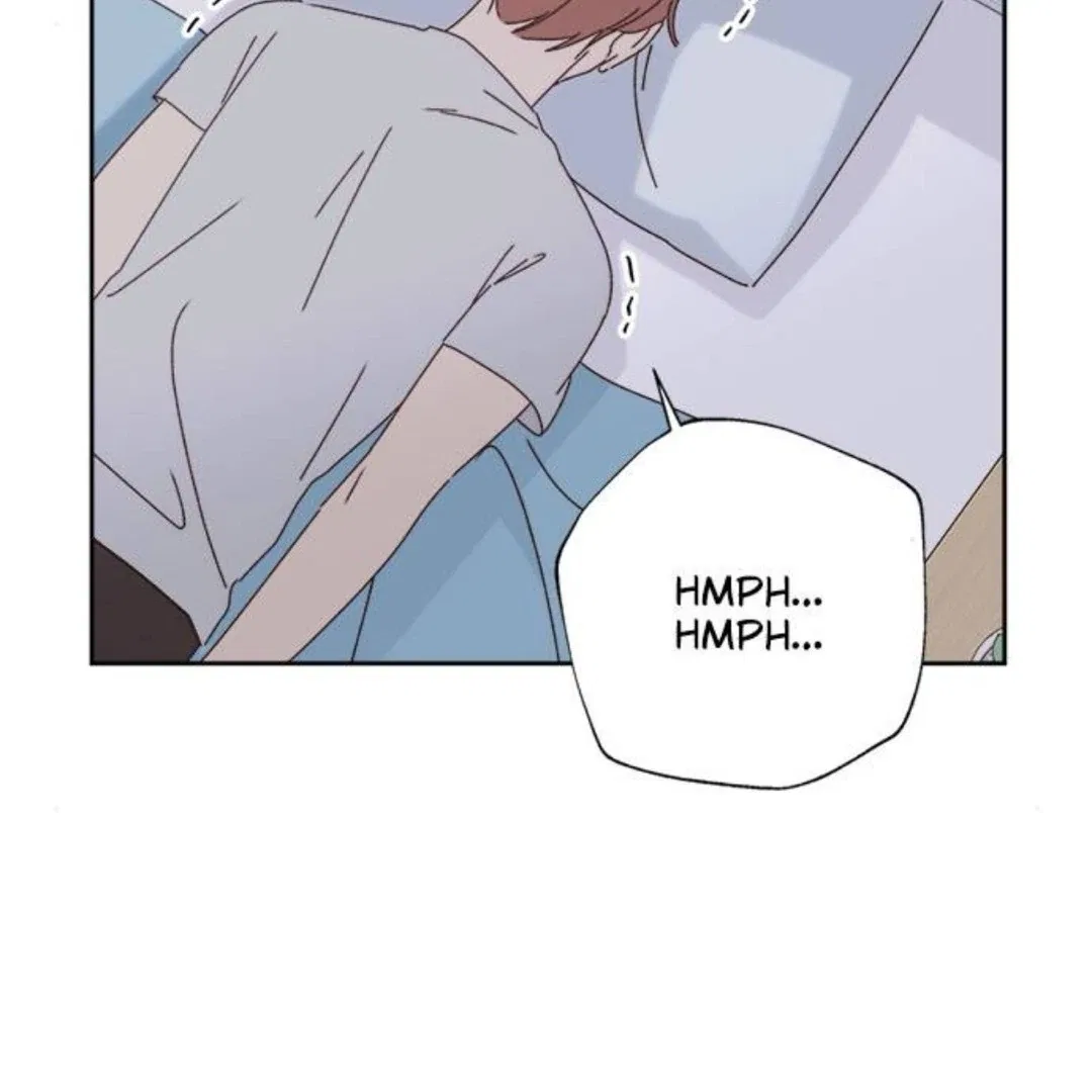 Crossing the Lines Chapter 15 – Page 193
