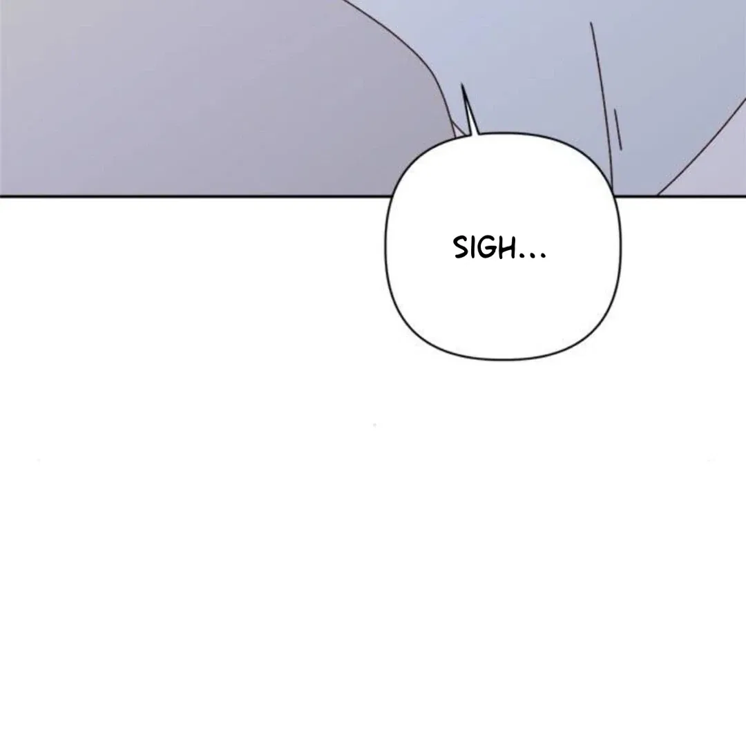 Crossing the Lines Chapter 15 – Page 195