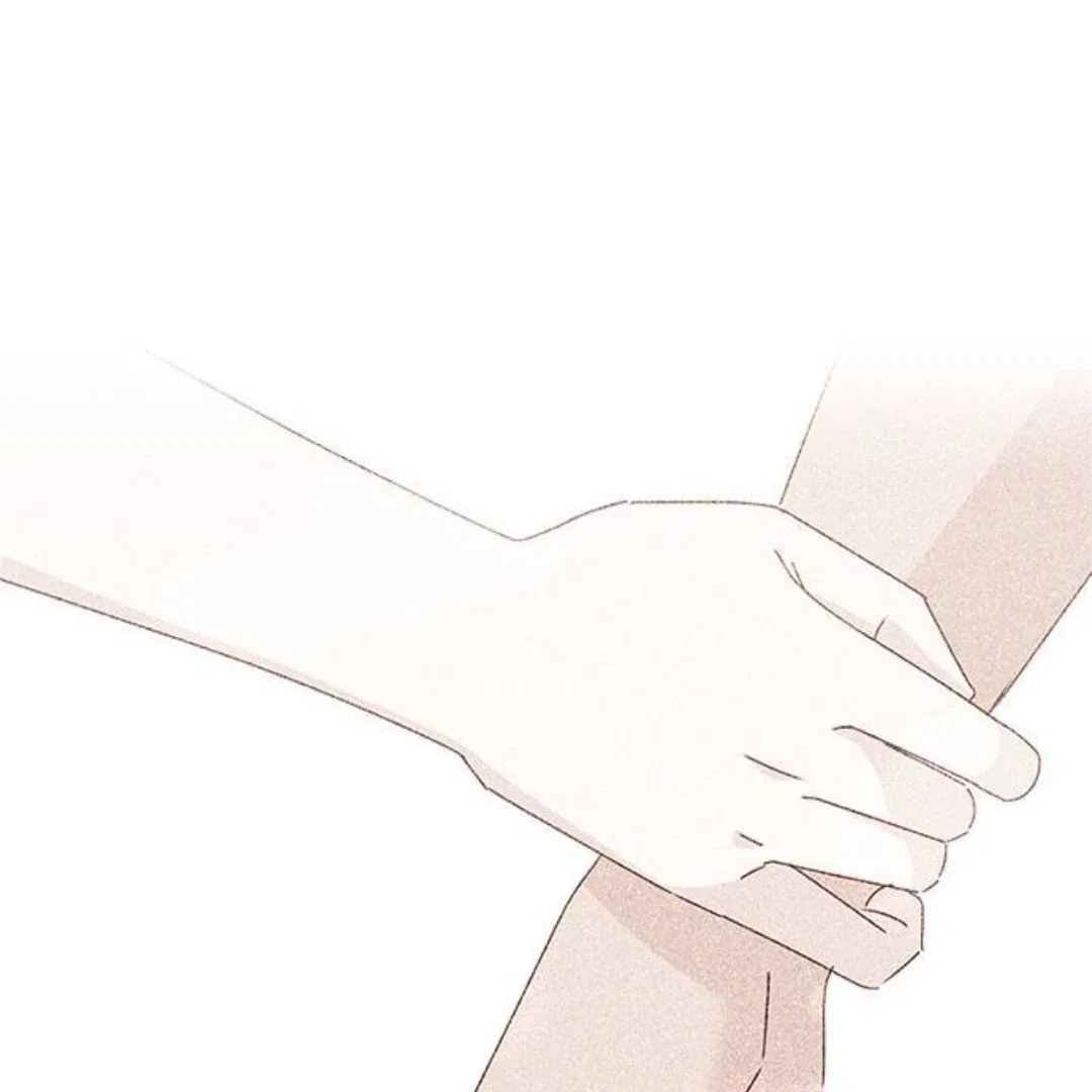 Crossing the Lines Chapter 15 – Page 196