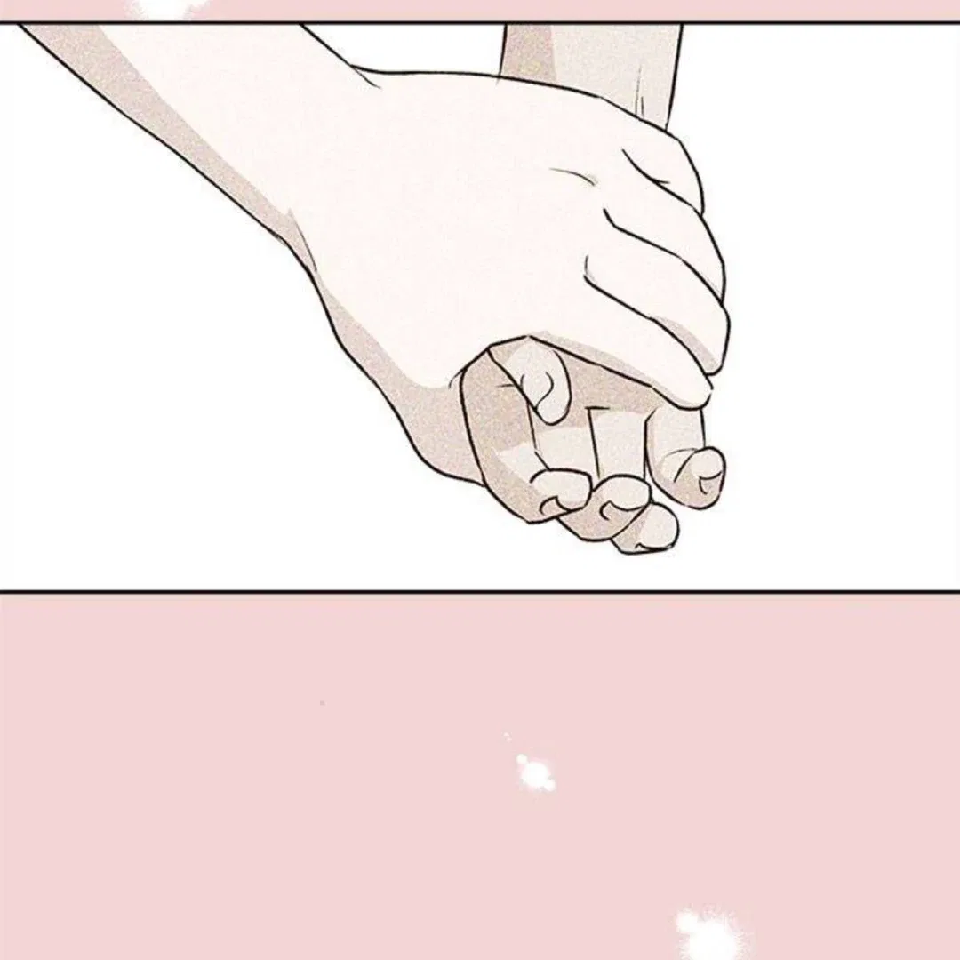 Crossing the Lines Chapter 15 – Page 202