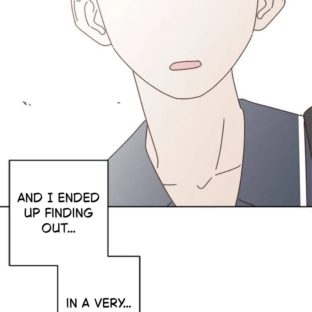 Crossing the Lines Chapter 15 – Page 213