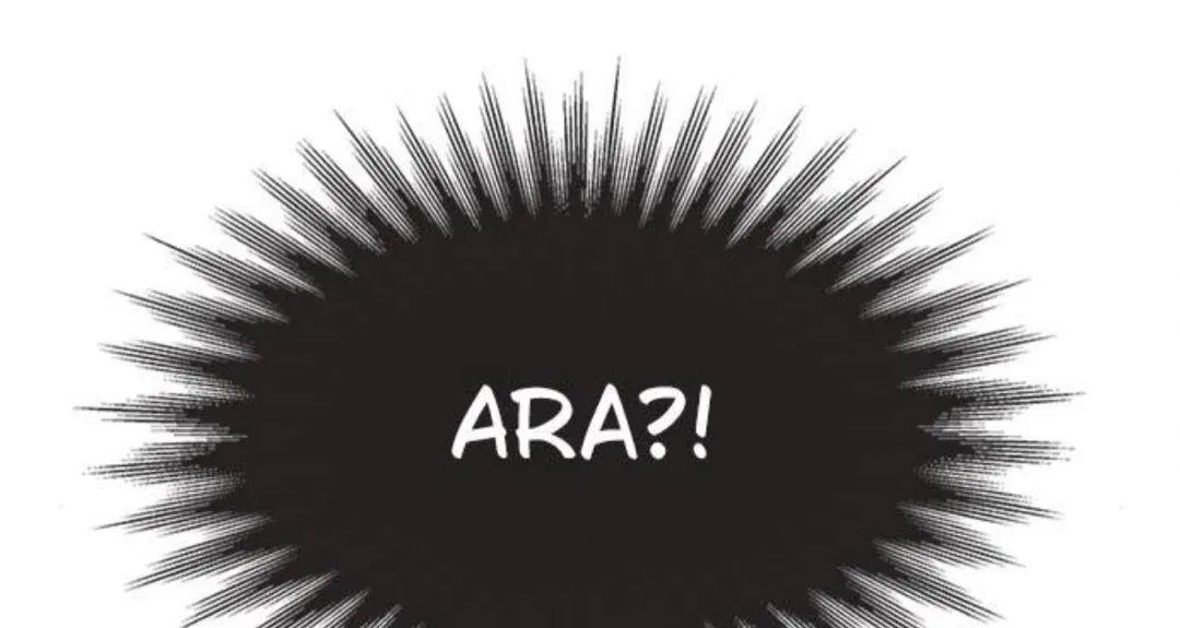 Crossing the Lines Chapter 15 – Page 217
