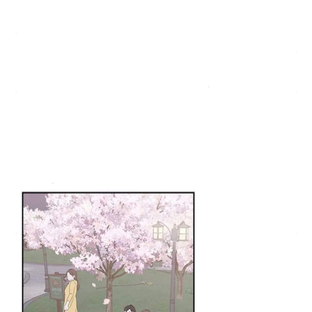 Crossing the Lines Chapter 14 – Page 9