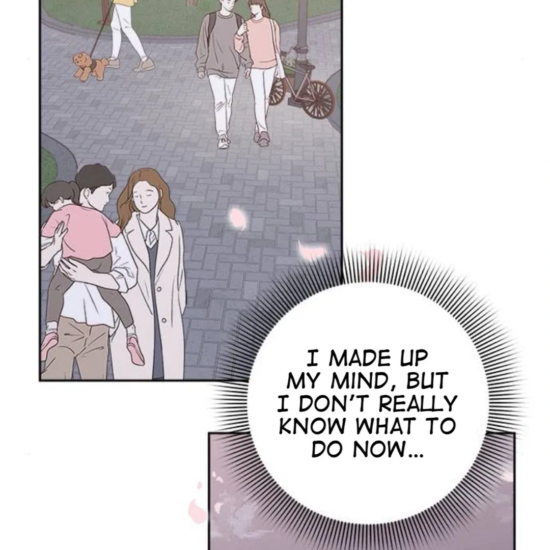 Crossing the Lines Chapter 14 – Page 10