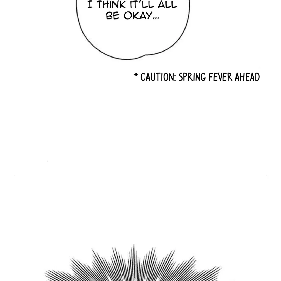 Crossing the Lines Chapter 14 – Page 12