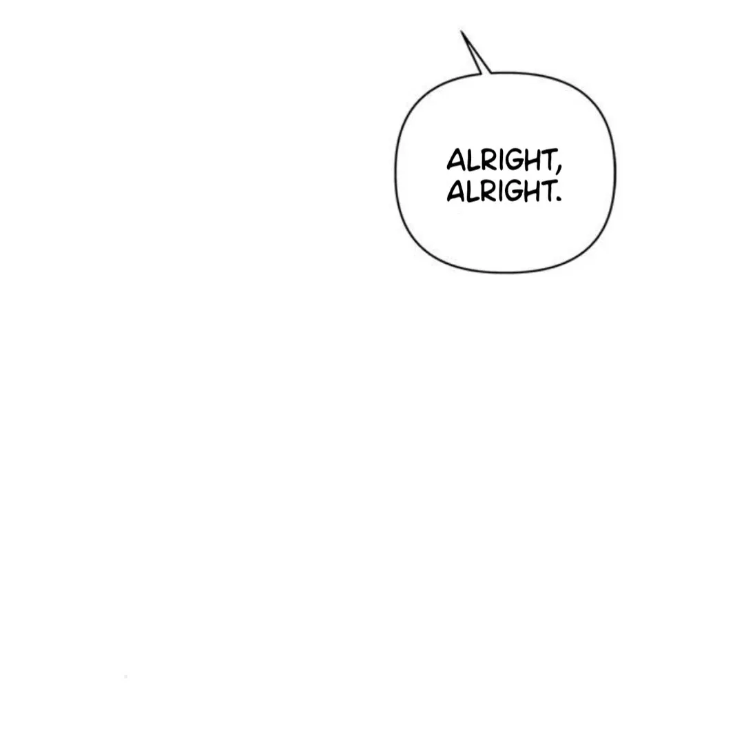 Crossing the Lines Chapter 14 – Page 22