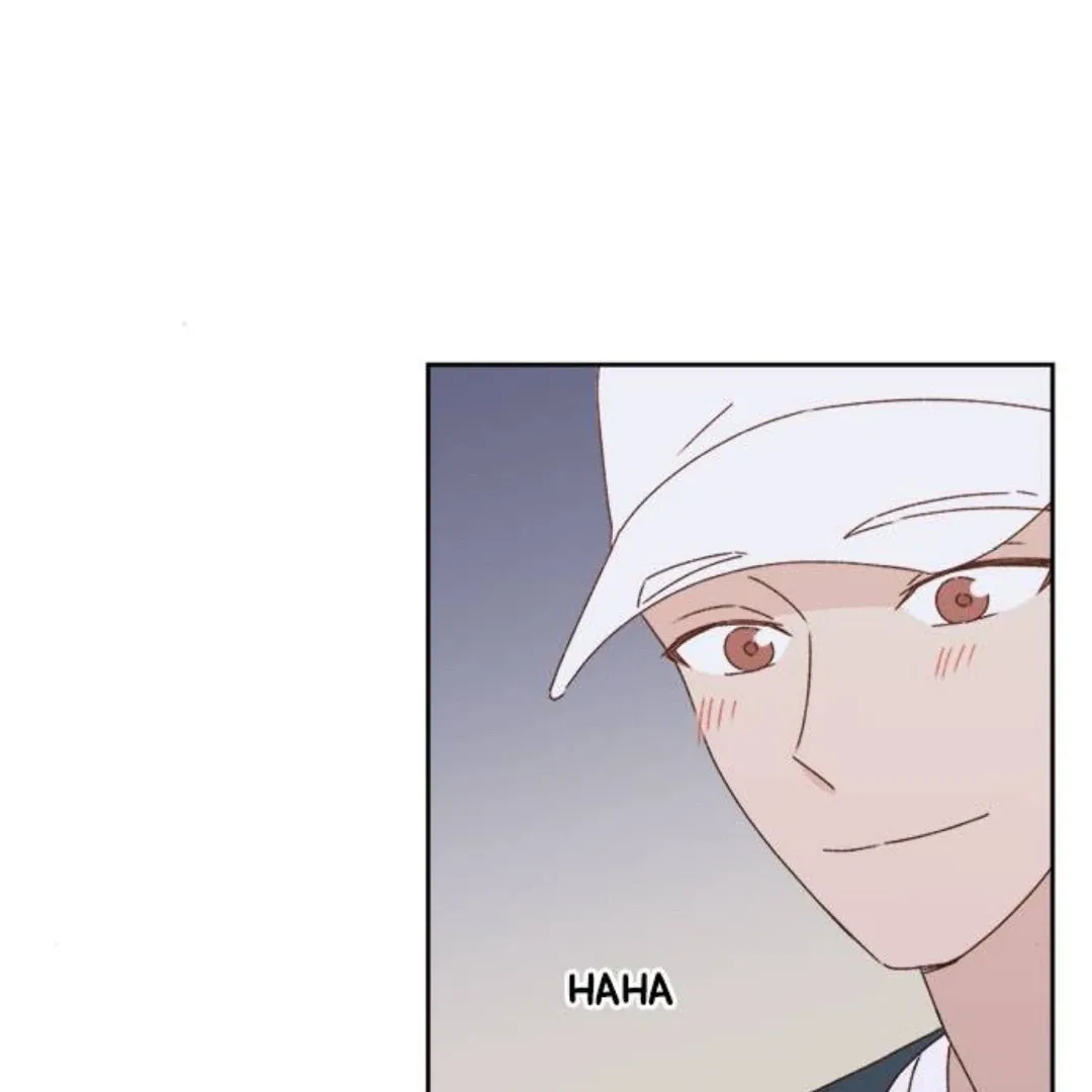 Crossing the Lines Chapter 14 – Page 28