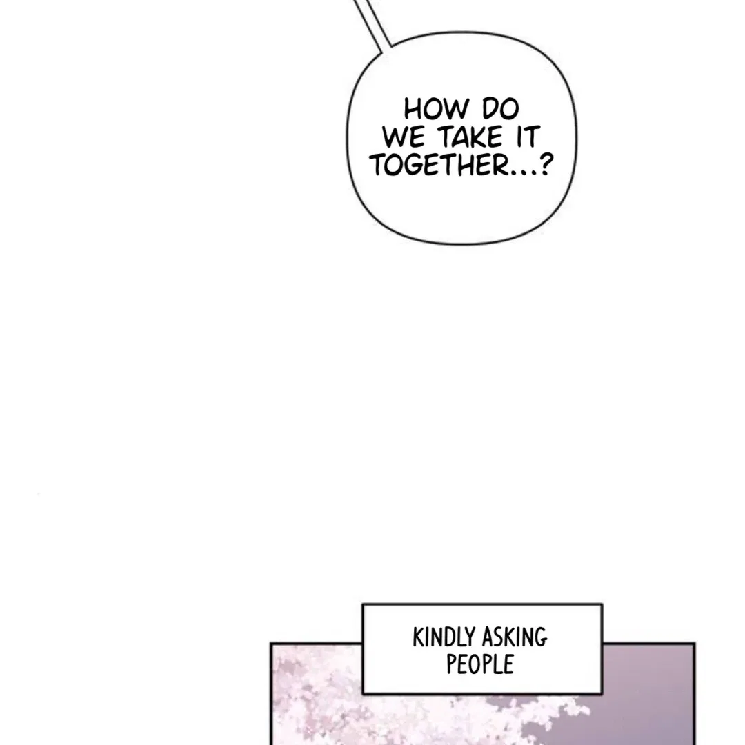 Crossing the Lines Chapter 14 – Page 33
