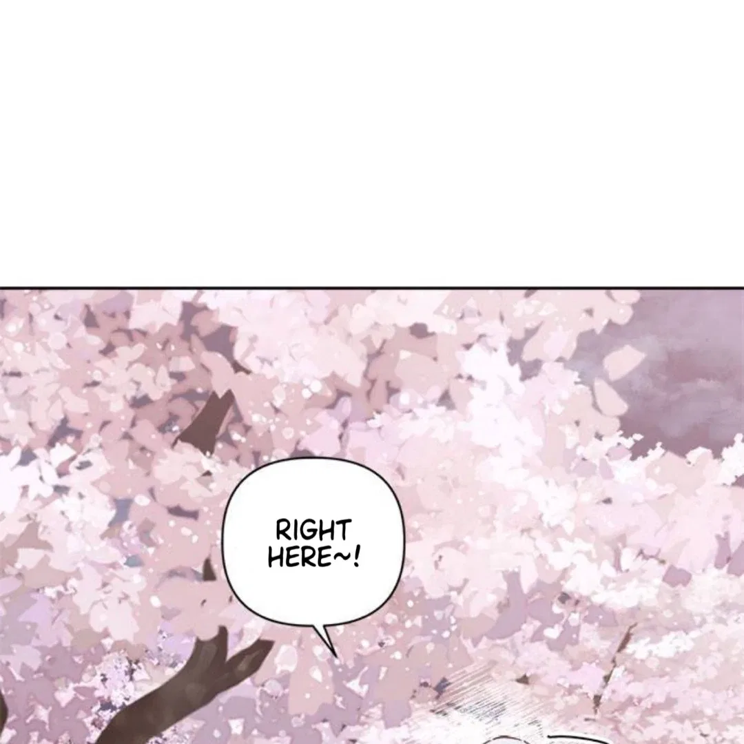 Crossing the Lines Chapter 14 – Page 35