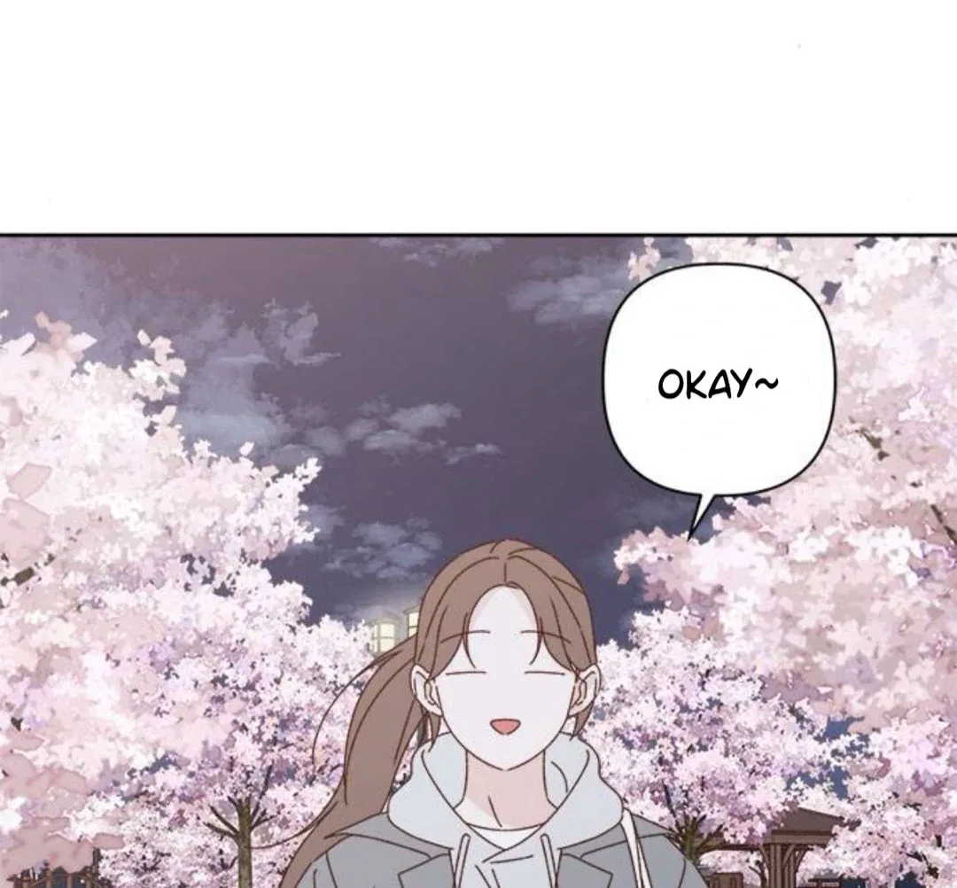Crossing the Lines Chapter 14 – Page 37