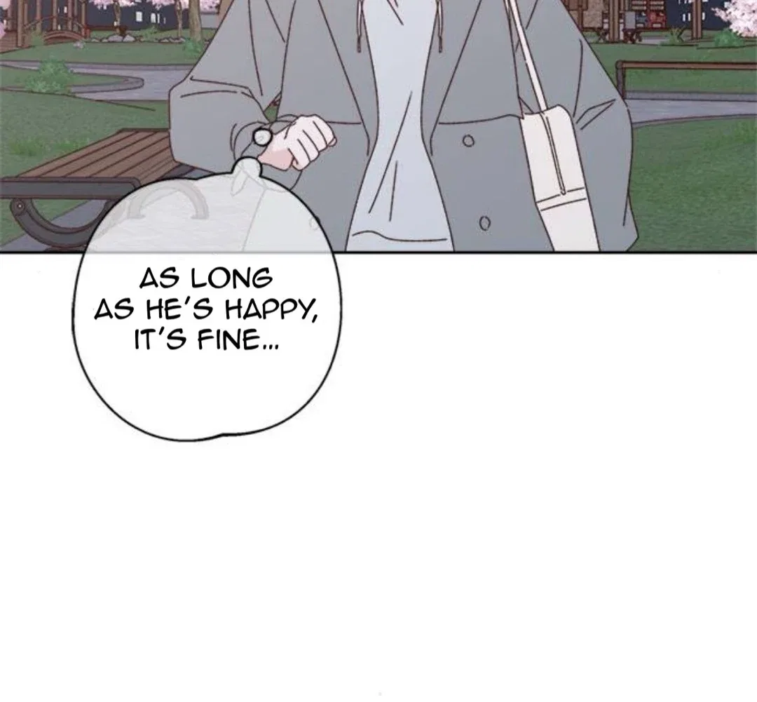 Crossing the Lines Chapter 14 – Page 38