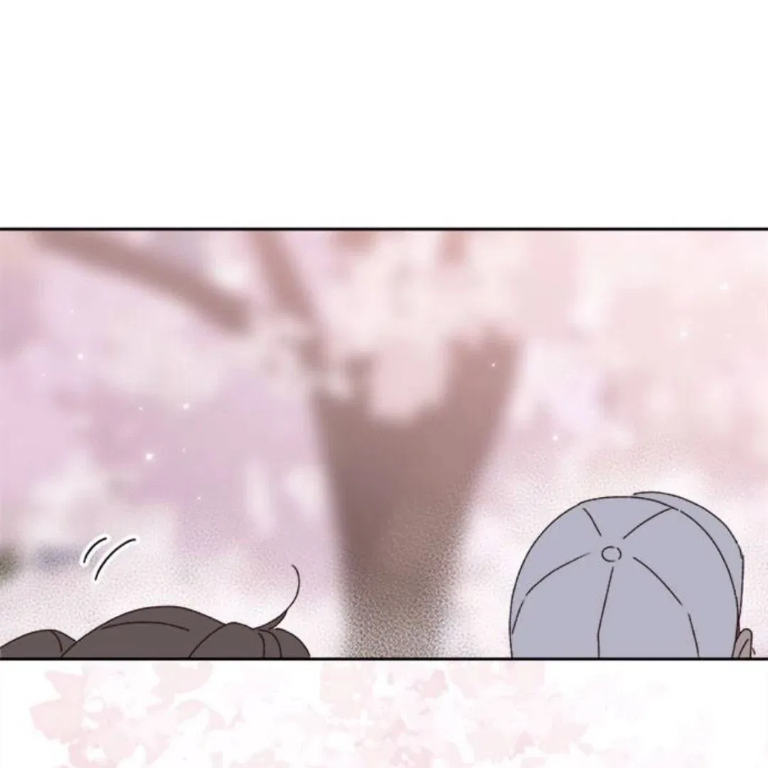 Crossing the Lines Chapter 14 – Page 39
