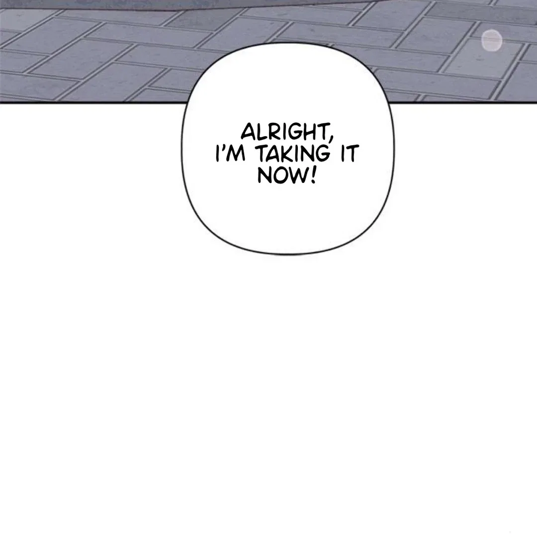 Crossing the Lines Chapter 14 – Page 43