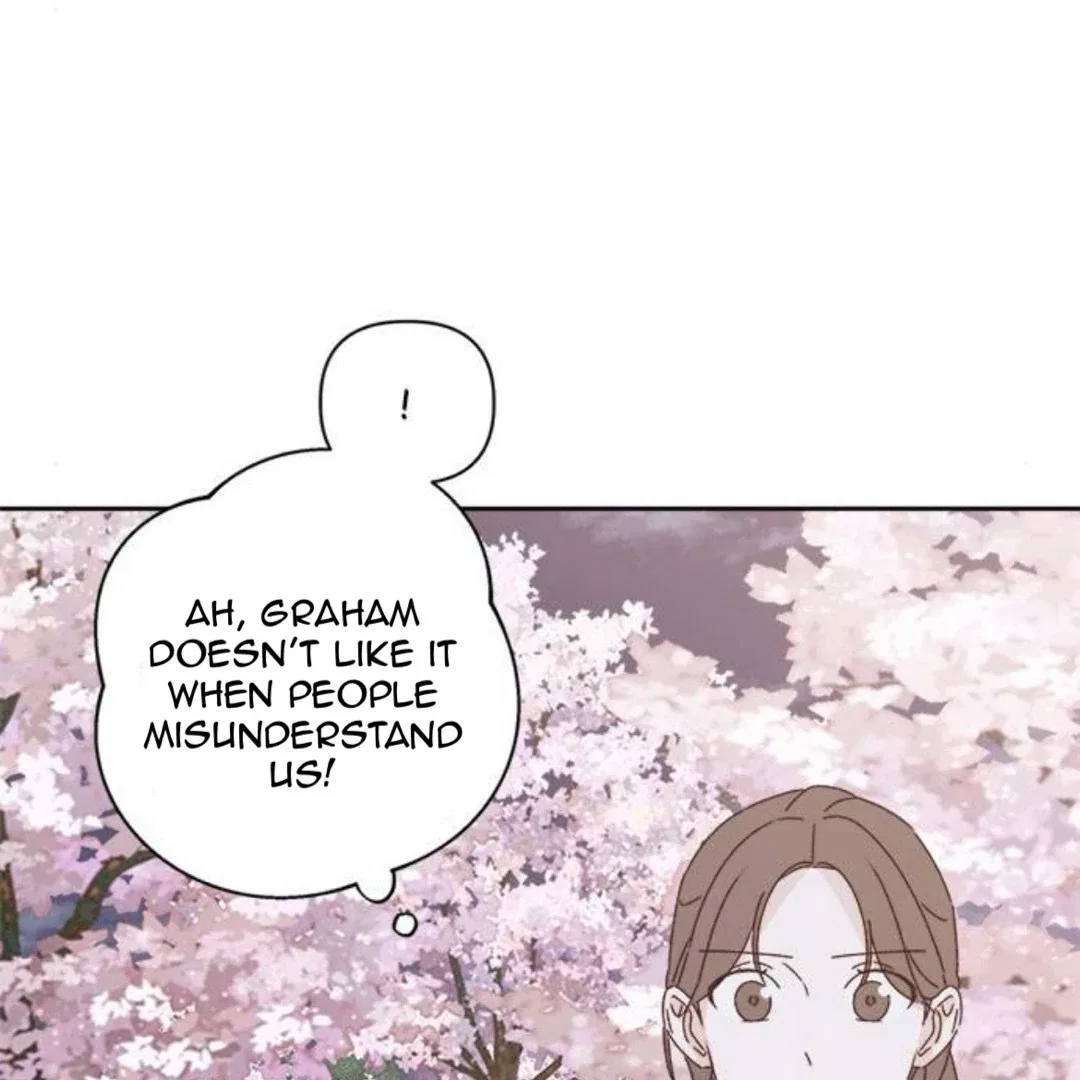 Crossing the Lines Chapter 14 – Page 46