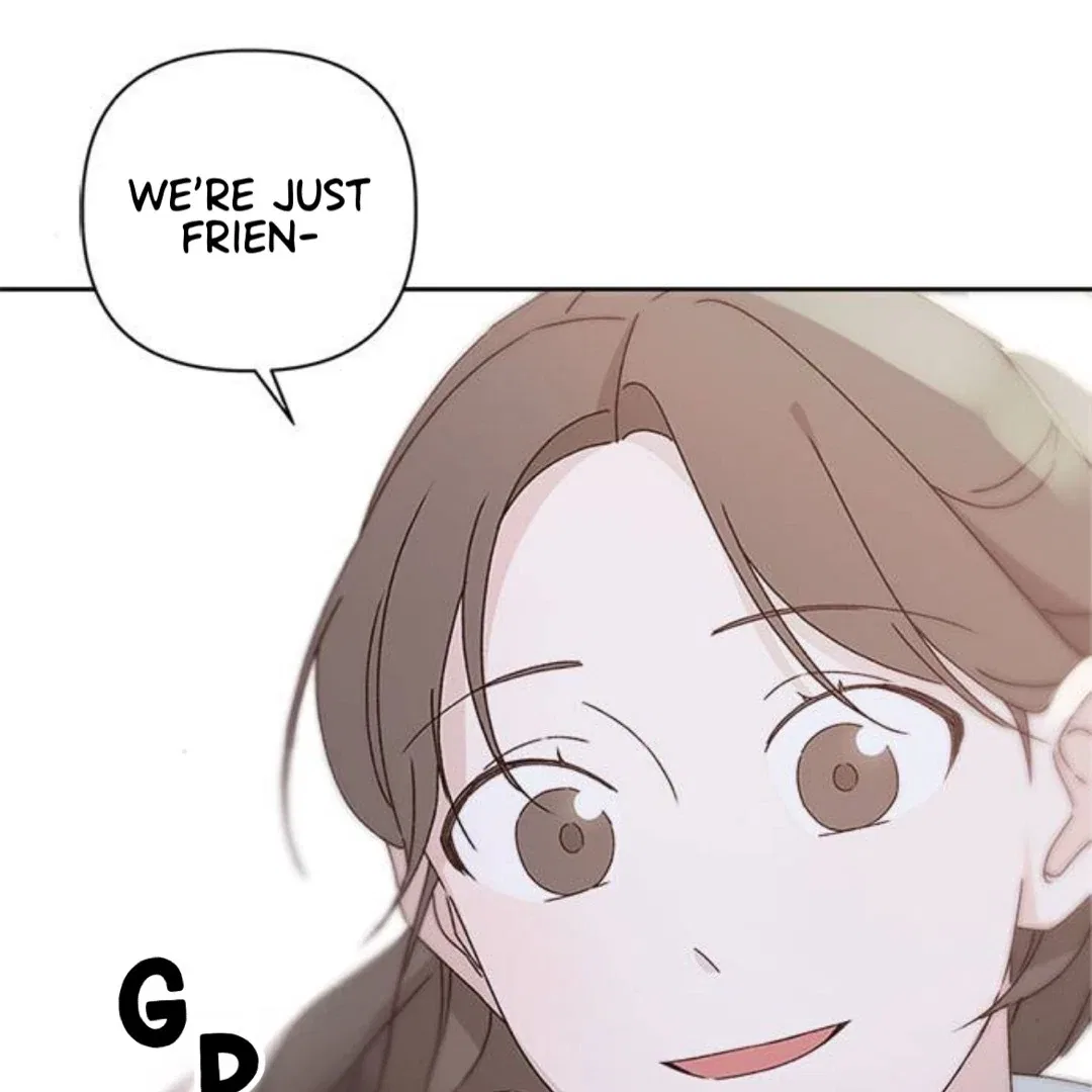 Crossing the Lines Chapter 14 – Page 48