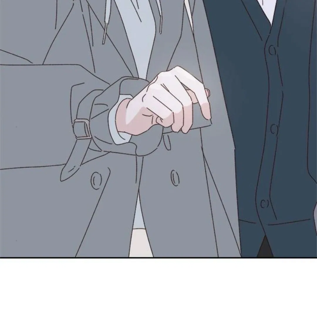 Crossing the Lines Chapter 14 – Page 53