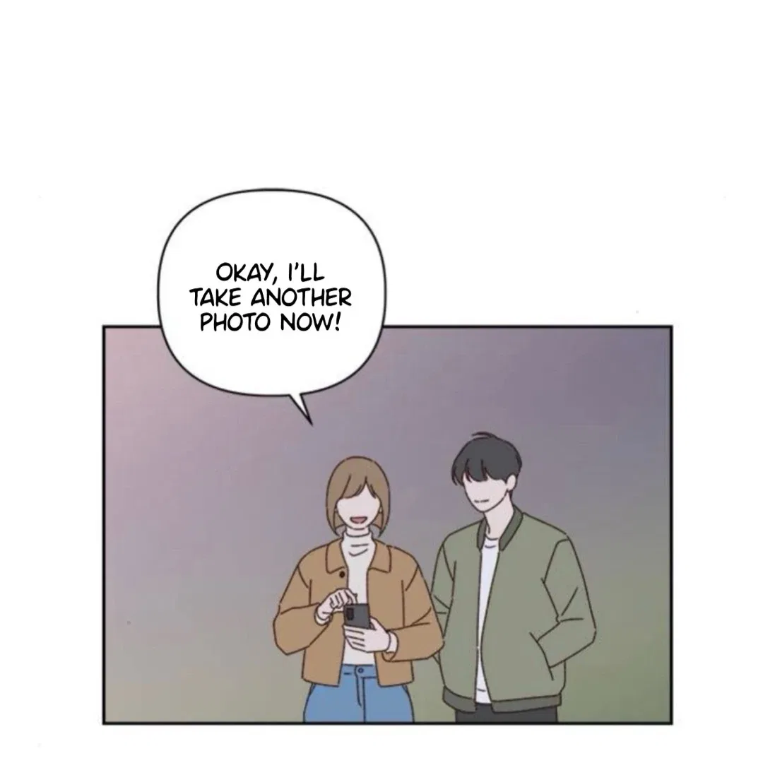 Crossing the Lines Chapter 14 – Page 56