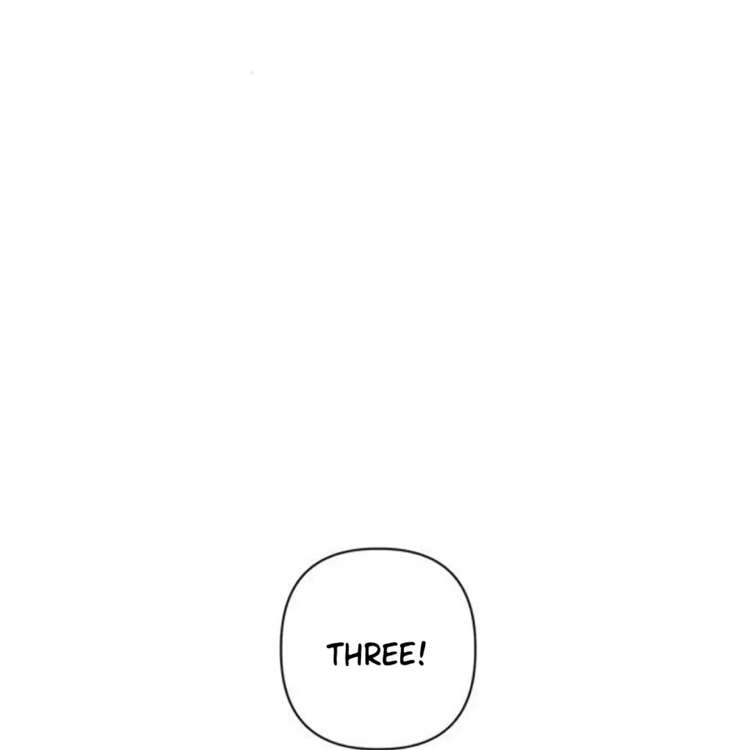 Crossing the Lines Chapter 14 – Page 60