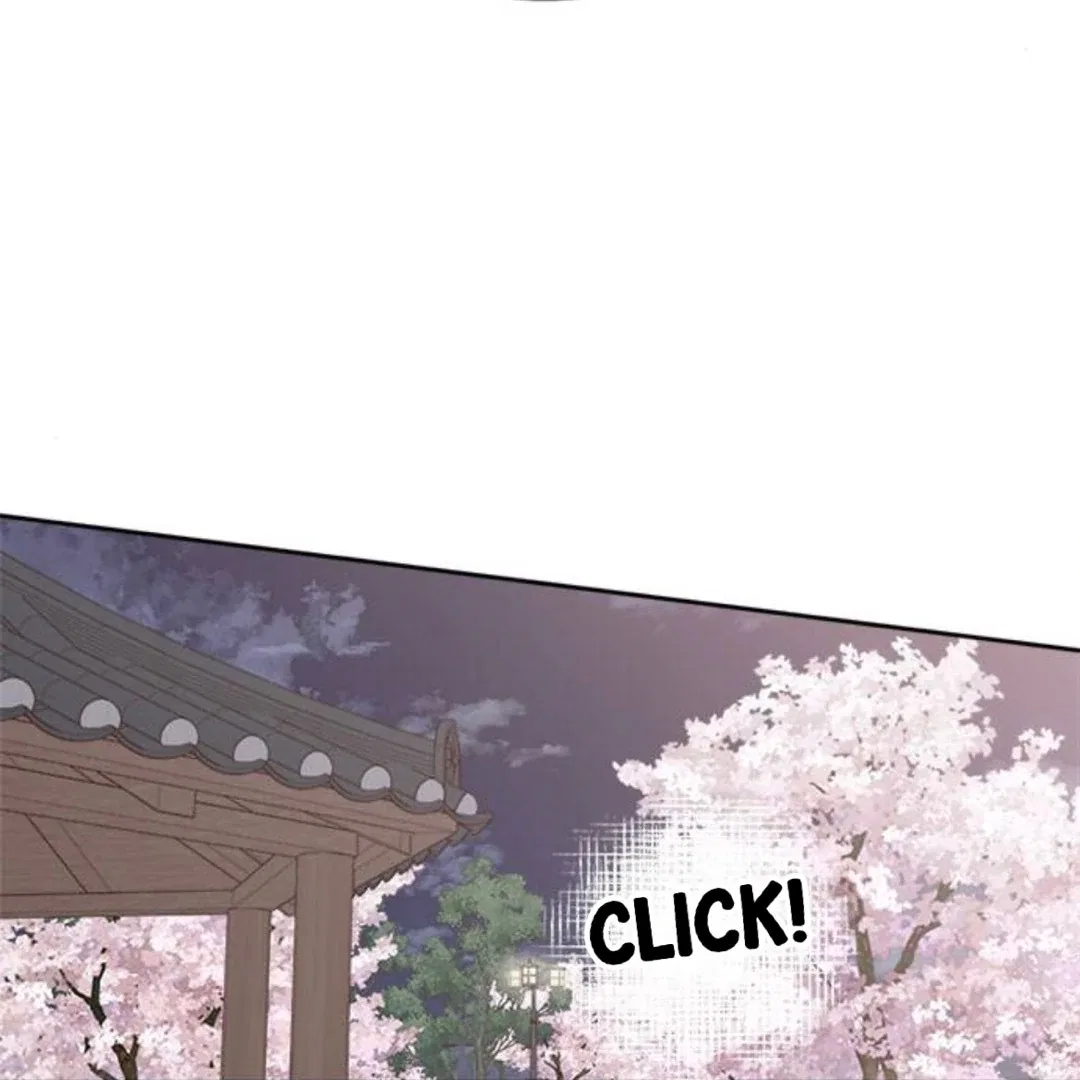 Crossing the Lines Chapter 14 – Page 61