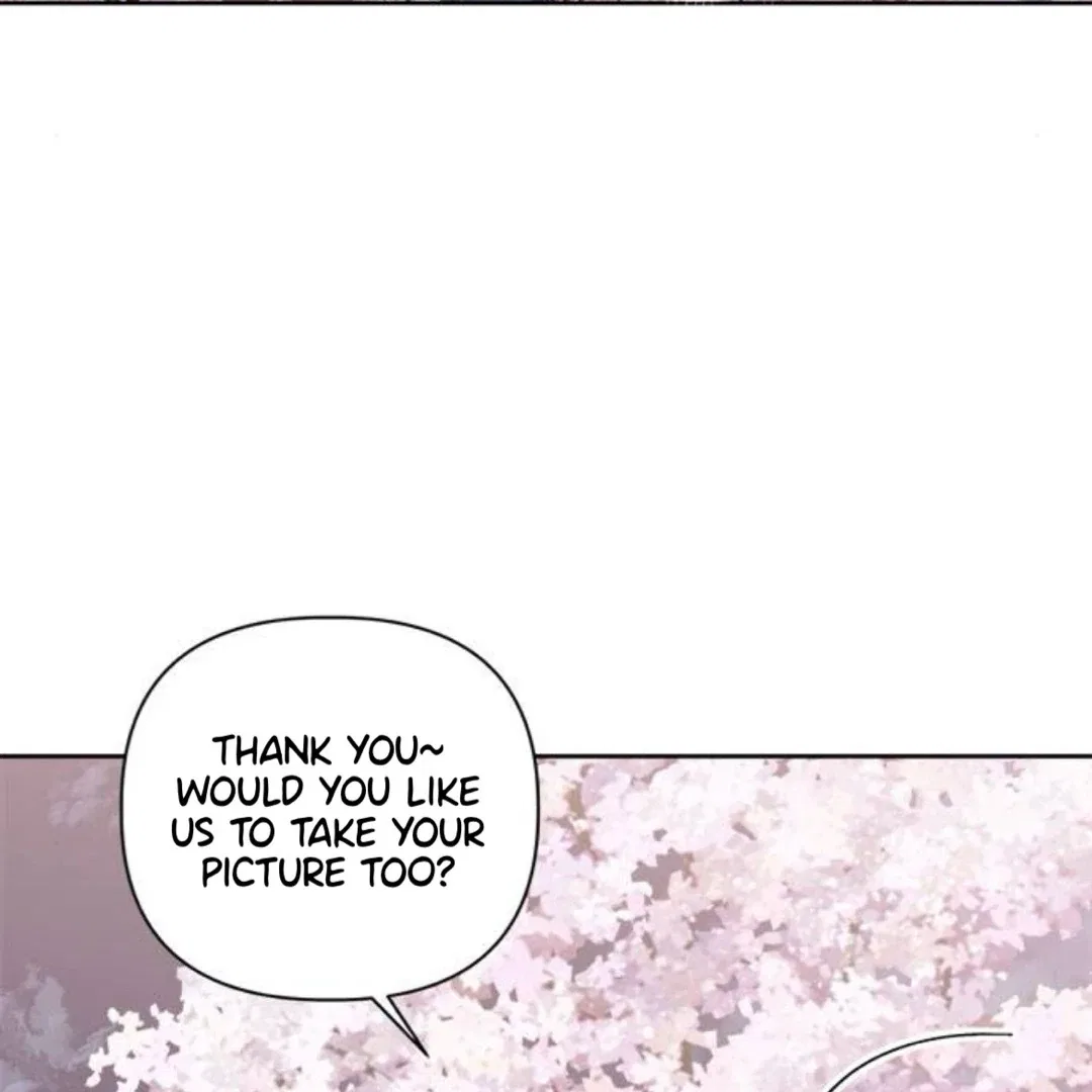 Crossing the Lines Chapter 14 – Page 62
