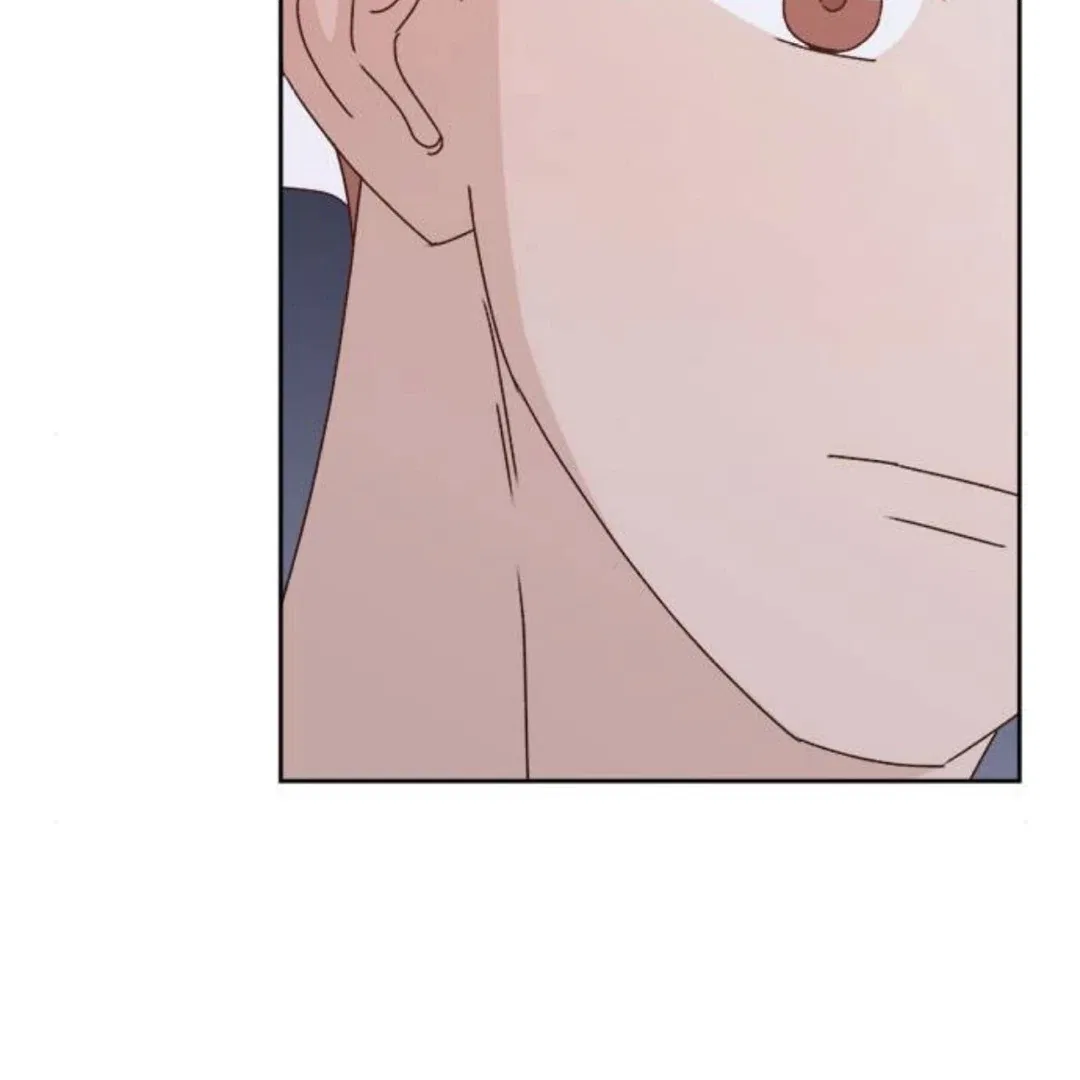 Crossing the Lines Chapter 14 – Page 68