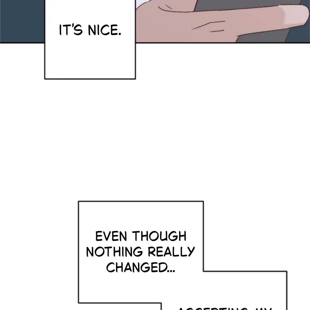 Crossing the Lines Chapter 14 – Page 71