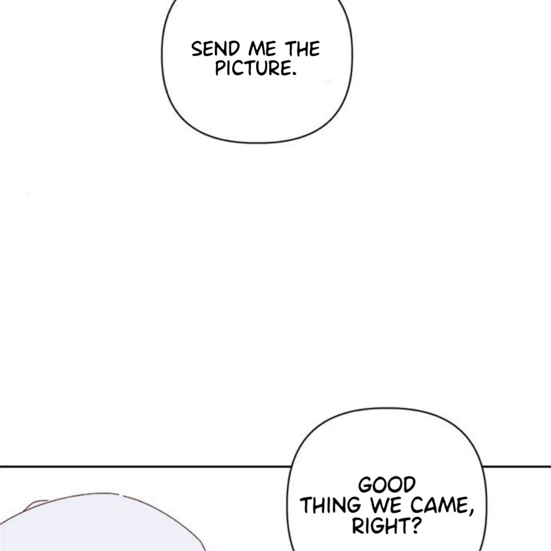 Crossing the Lines Chapter 14 – Page 76