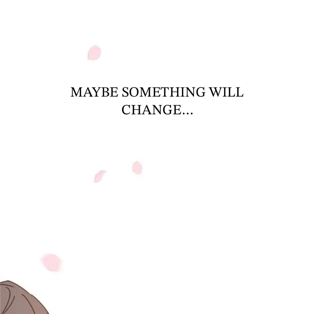 Crossing the Lines Chapter 14 – Page 83
