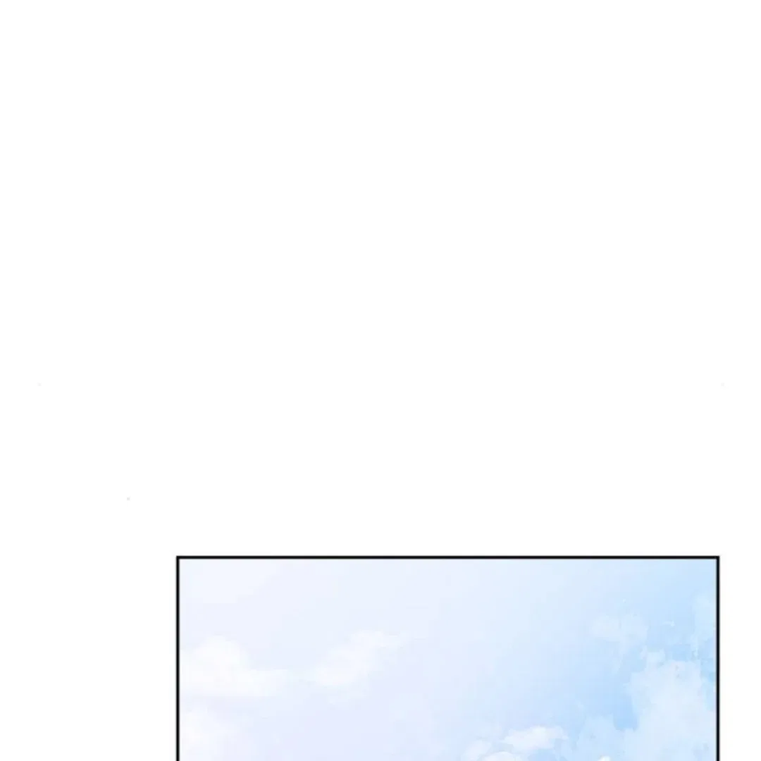 Crossing the Lines Chapter 14 – Page 89