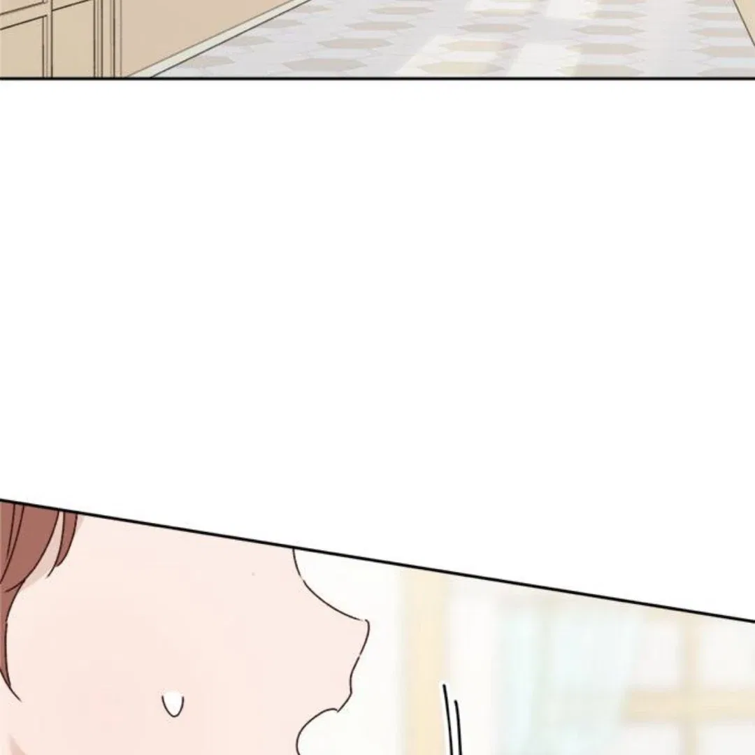 Crossing the Lines Chapter 14 – Page 92
