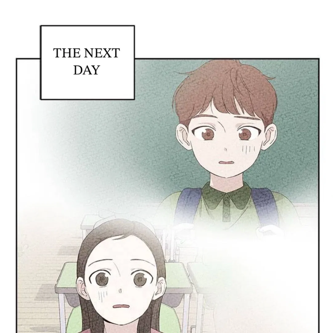 Crossing the Lines Chapter 14 – Page 97