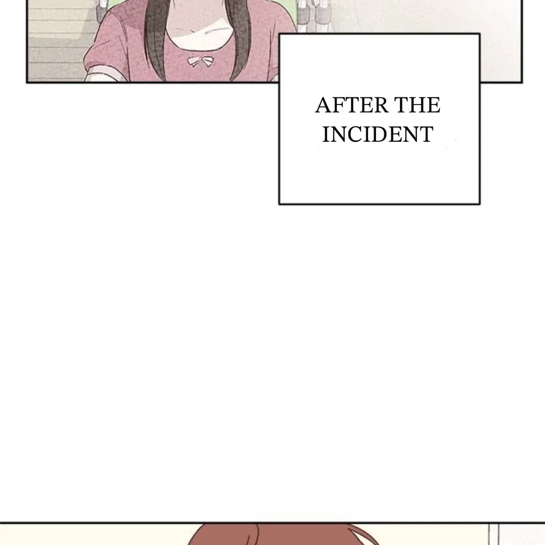 Crossing the Lines Chapter 14 – Page 98