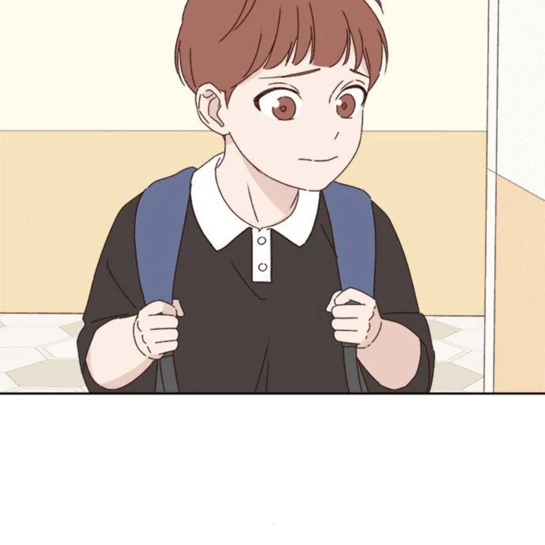 Crossing the Lines Chapter 14 – Page 99