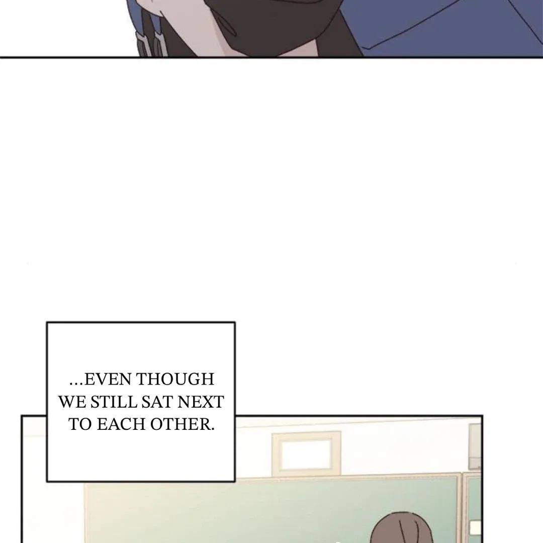 Crossing the Lines Chapter 14 – Page 103