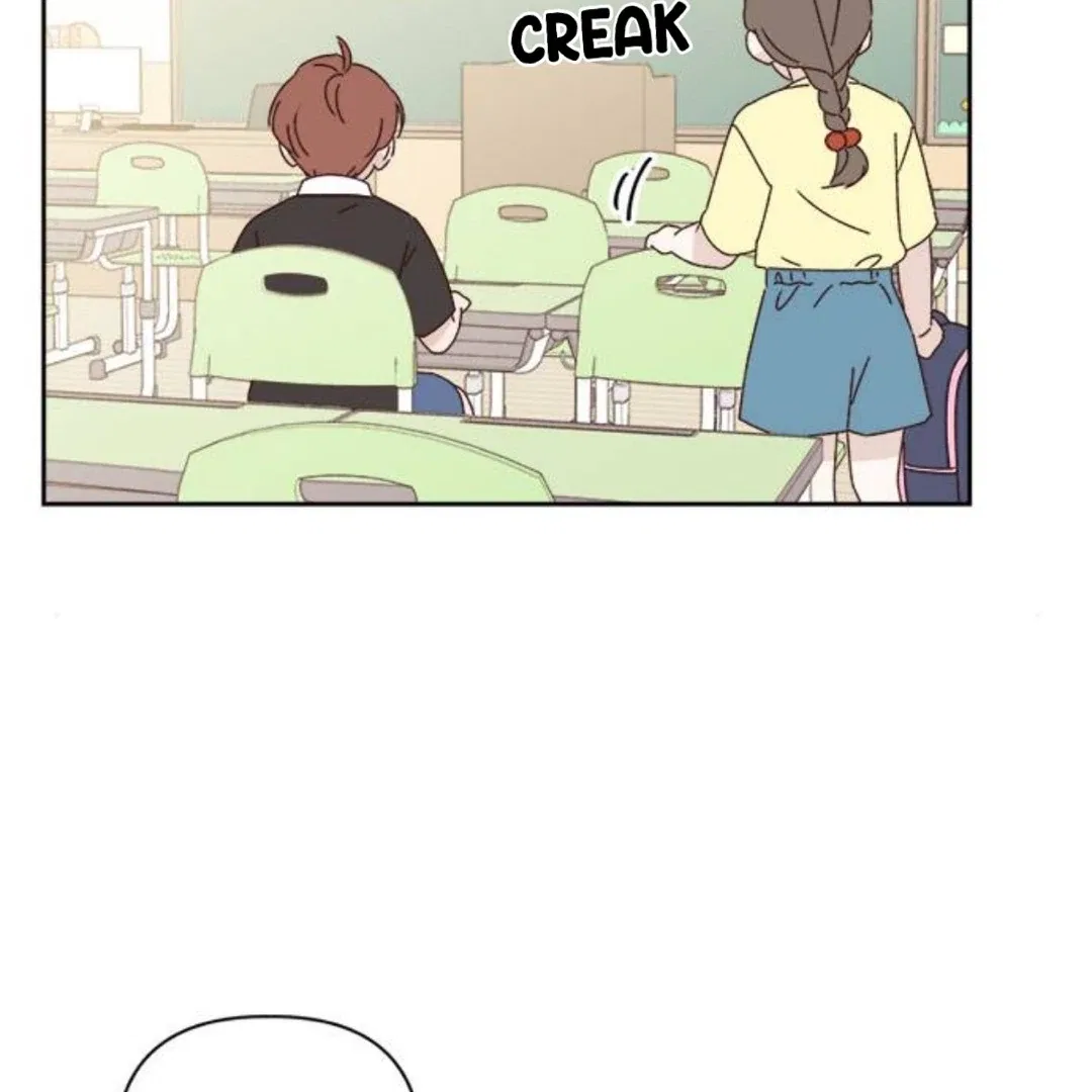 Crossing the Lines Chapter 14 – Page 104