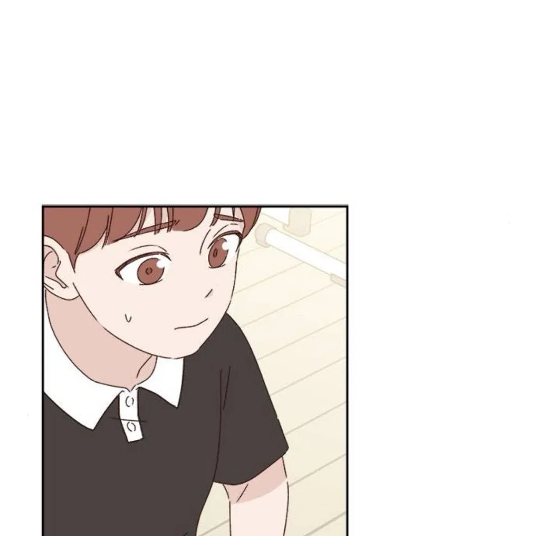 Crossing the Lines Chapter 14 – Page 111