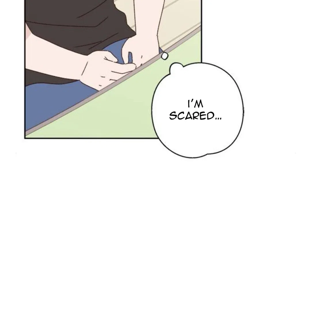 Crossing the Lines Chapter 14 – Page 112