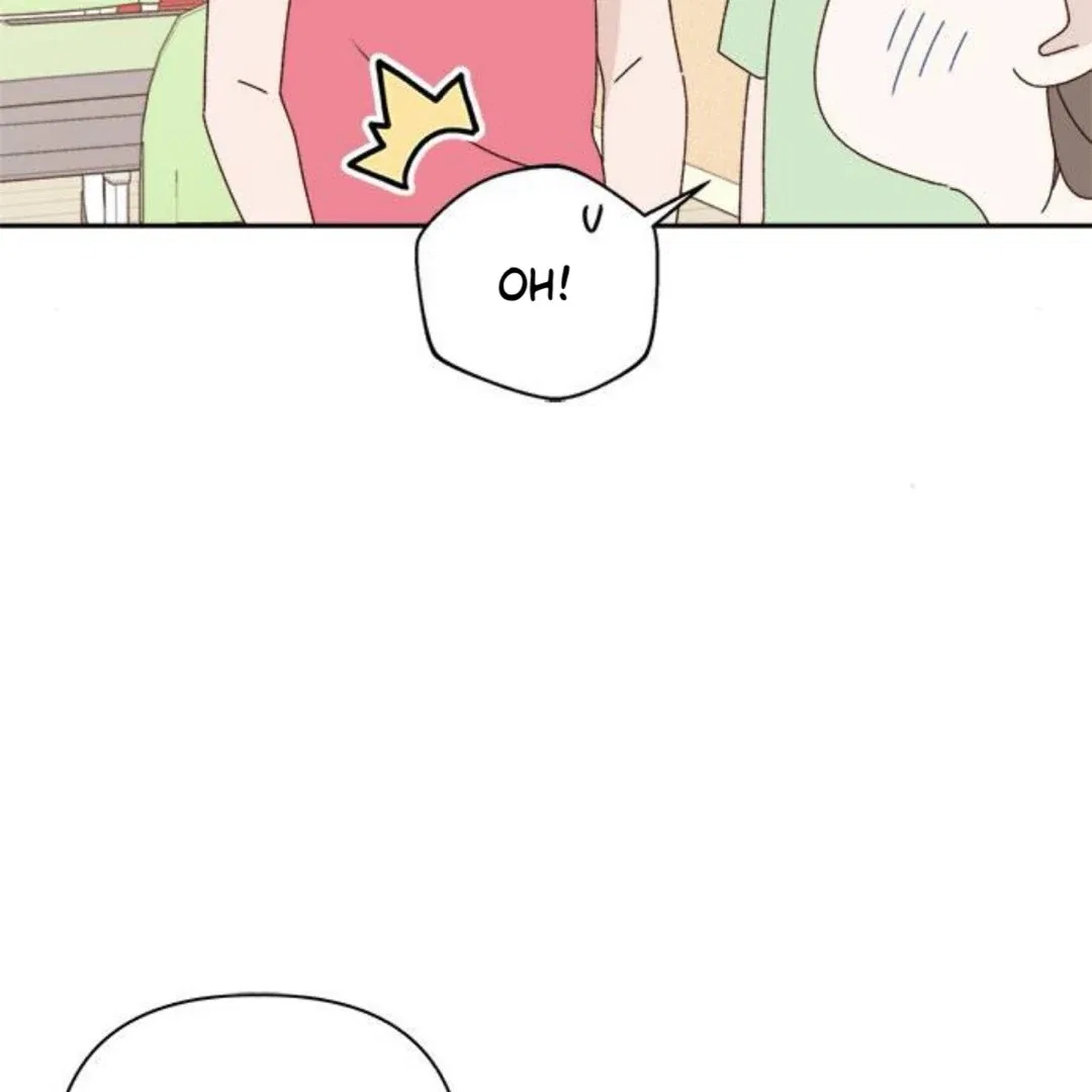 Crossing the Lines Chapter 14 – Page 118