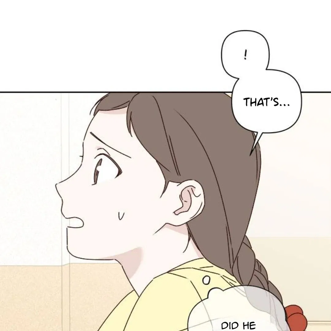 Crossing the Lines Chapter 14 – Page 121